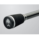 Wędka Westin W2 Streetstick 2 SKŁADY 213cm / 2-10g +GRATIS Wędka Westin W2 Streetstick 2 SKŁADY 213cm / 2-10g +GRATIS