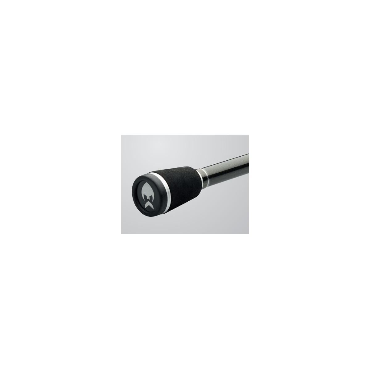 wedka-w2-streetstick-2-sklady-westin wedka-w2-streetstick-2-sklady-westin