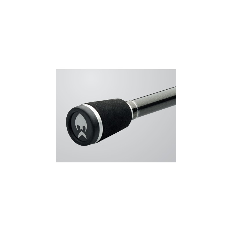 Wędka Westin W2 Streetstick 2 SKŁADY 213cm / 5-15g +GRATIS