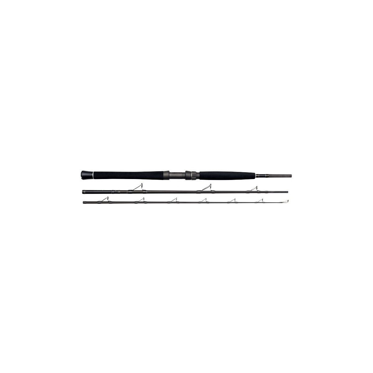 wedka-w2-boat-3-sklady-westin wedka-w2-boat-3-sklady-westin