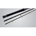 Wędka Westin W2 Boat 3 SKŁADY 210cm / 150-400g Wędka Westin W2 Boat 3 SKŁADY 210cm / 150-400g