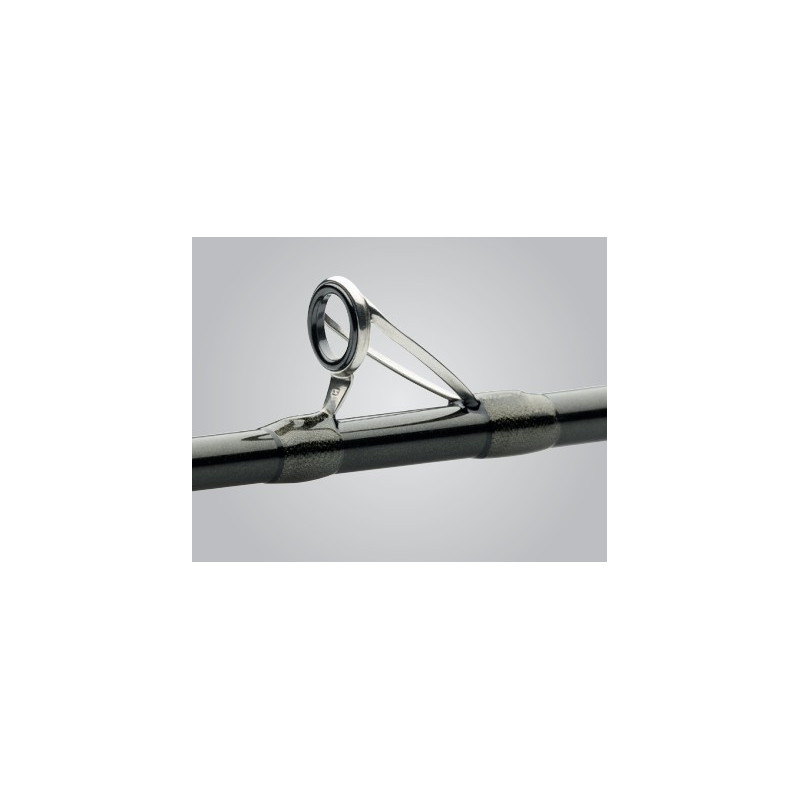 Wędka Westin W2 Boat 3 SKŁADY 210cm / 200-600g Wędka Westin W2 Boat 3 SKŁADY 210cm / 200-600g