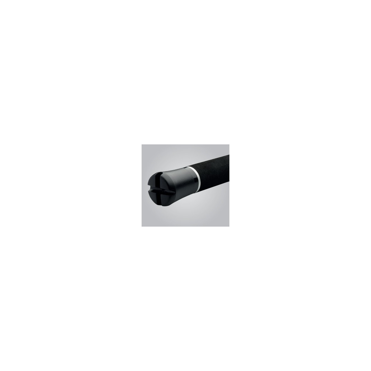 wedka-w2-boat-3-sklady-westin wedka-w2-boat-3-sklady-westin