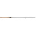 Wędka Westin W2 Spin 2 SKŁADY 213cm / 3-15g Wędka Westin W2 Spin 2 SKŁADY 213cm / 3-15g