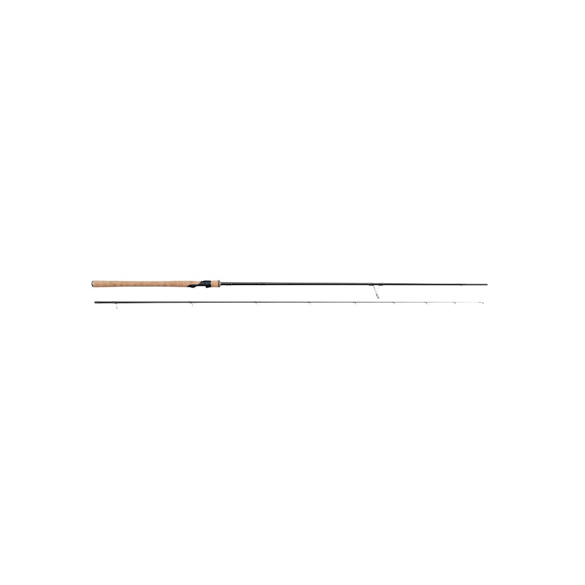 wedka-w2-spin-2-sklady-westin wedka-w2-spin-2-sklady-westin