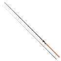 Wędka Westin W2 Spin 2 SKŁADY 213cm / 3-15g Wędka Westin W2 Spin 2 SKŁADY 213cm / 3-15g