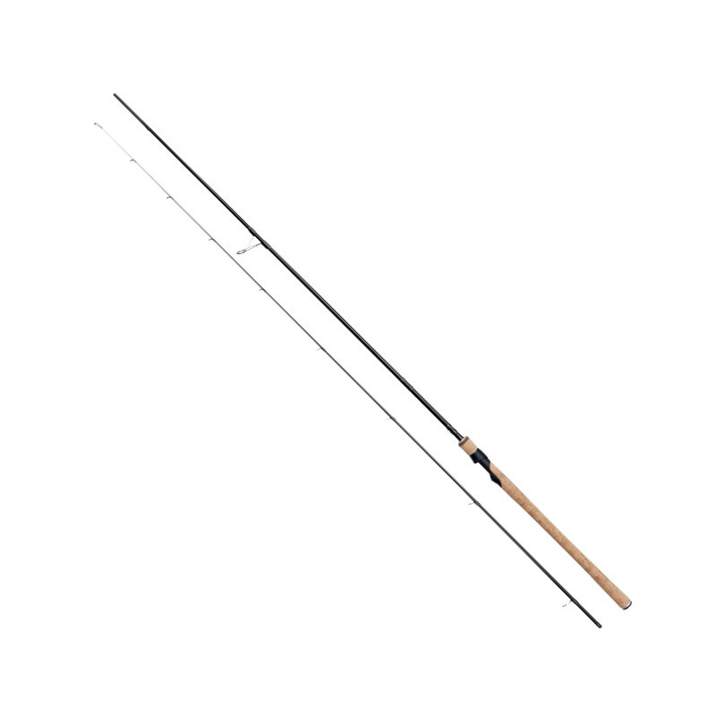 Wędka Westin W2 Spin 2 SKŁADY 275cm / 7-30g Wędka Westin W2 Spin 2 SKŁADY 275cm / 7-30g