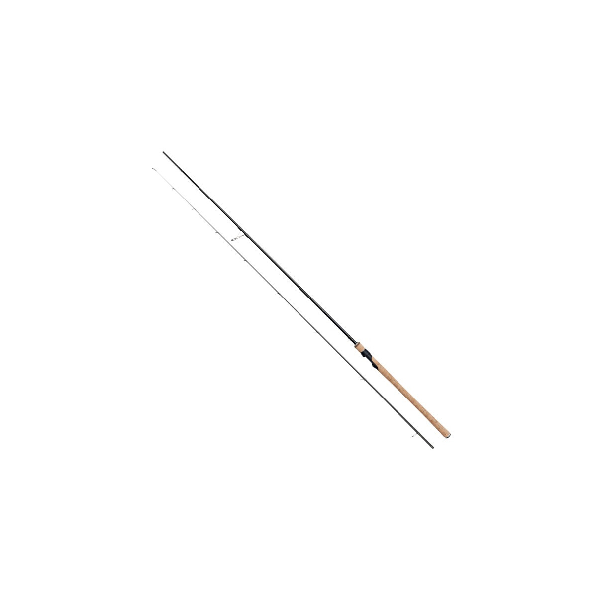 wedka-w2-spin-2-sklady-westin wedka-w2-spin-2-sklady-westin