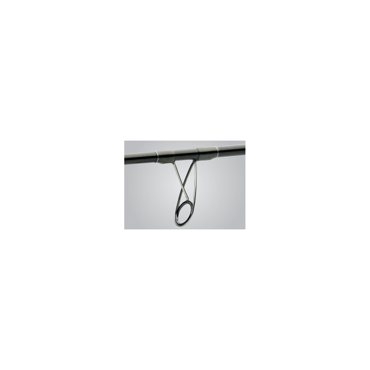 wedka-w2-spin-2-sklady-westin wedka-w2-spin-2-sklady-westin