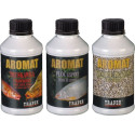 Aromat Traper 250ml - Ochotka Aromat Traper 250ml - Ochotka