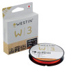 plecionka-w3-8-braid-dutch-orange-135m-westin