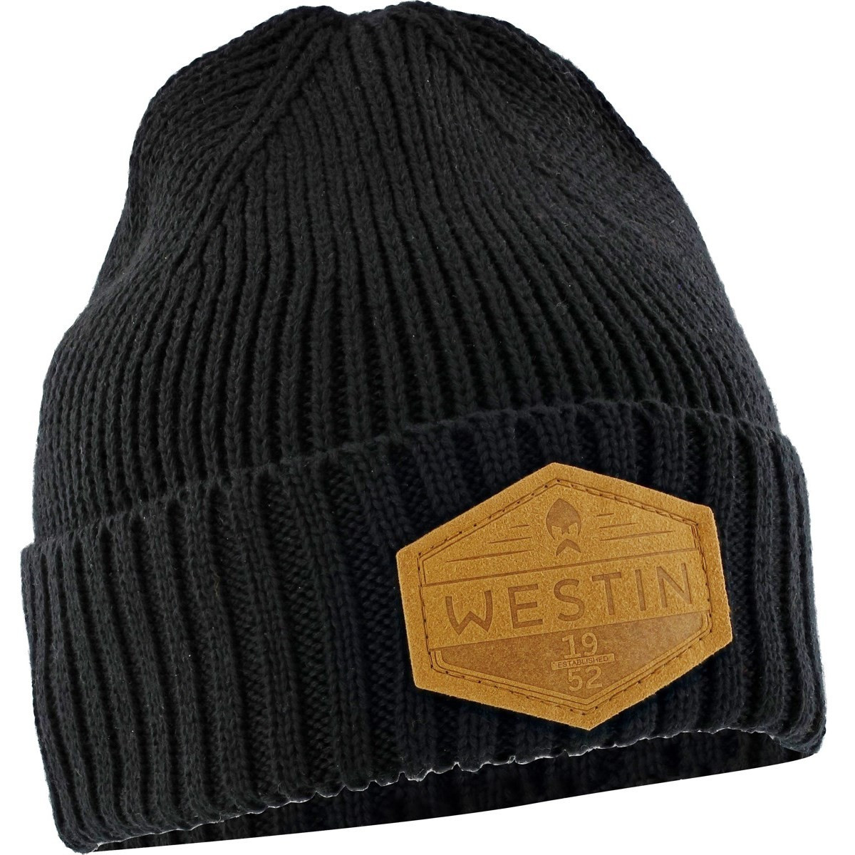 czapka-zimowa-winter-beanie-black-westin czapka-zimowa-winter-beanie-black-westin