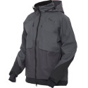 Kurtka Westin W4 Jacket Gunmetal roz. L Kurtka Westin W4 Jacket Gunmetal roz. L