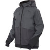 kurtka-w4-jacket-gunmetal-westin