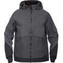 Kurtka Westin W4 Jacket Gunmetal roz. XL Kurtka Westin W4 Jacket Gunmetal roz. XL