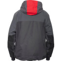 Kurtka Westin W4 Jacket Gunmetal roz. L Kurtka Westin W4 Jacket Gunmetal roz. L