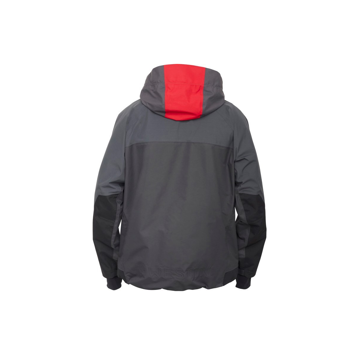 kurtka-w4-jacket-gunmetal-westin kurtka-w4-jacket-gunmetal-westin