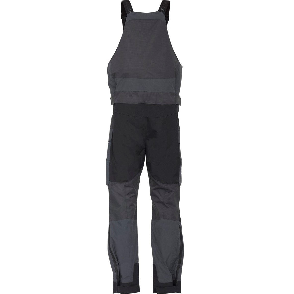 spodnie-ogrodniczki-w4-bibs-gunmetal-westin spodnie-ogrodniczki-w4-bibs-gunmetal-westin