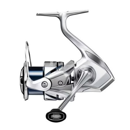 Kołowrotek Shimano Stradic FM 2500