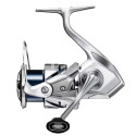 Kołowrotek Shimano Stradic FM 2500 Kołowrotek Shimano Stradic FM 2500