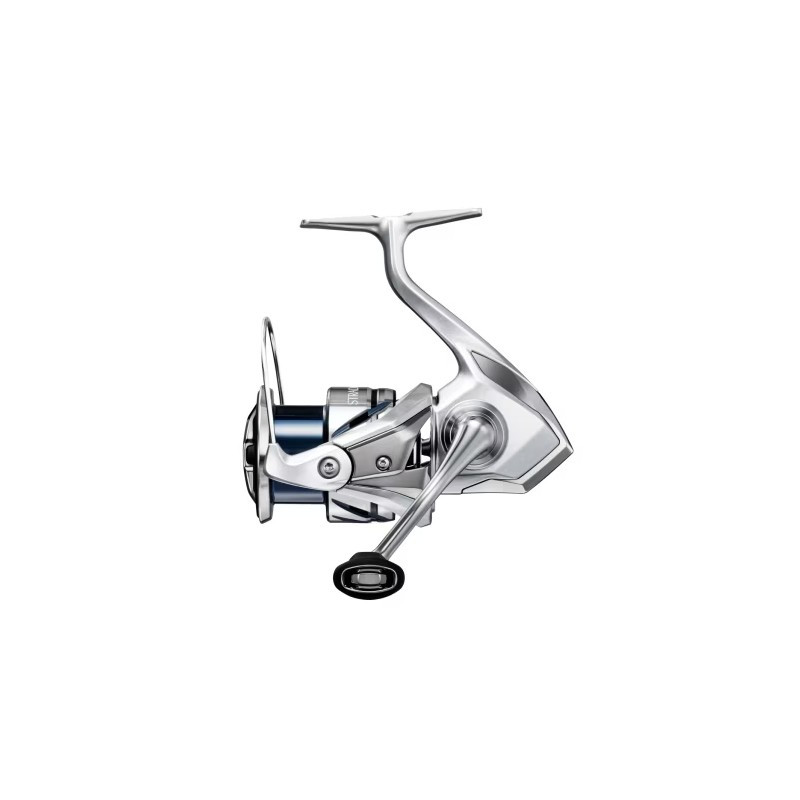 Kołowrotek Shimano Stradic FM C3000 HG Kołowrotek Shimano Stradic FM C3000 HG