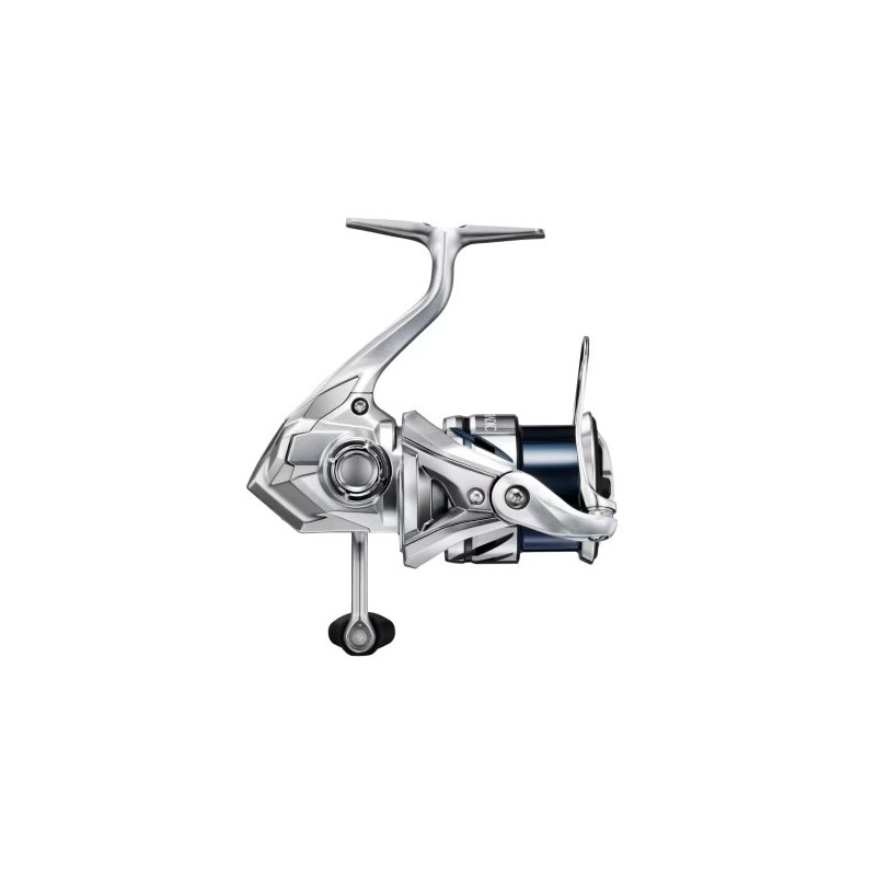 Kołowrotek Shimano Stradic FM 2500 Kołowrotek Shimano Stradic FM 2500