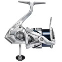 Kołowrotek Shimano Stradic FM C3000 HG Kołowrotek Shimano Stradic FM C3000 HG