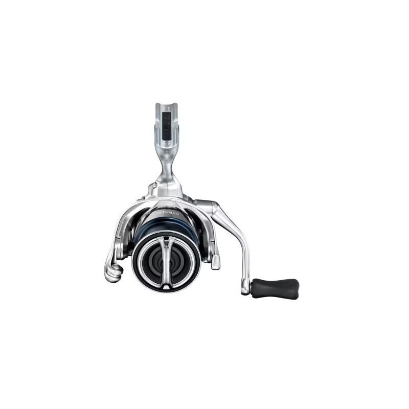 Kołowrotek Shimano Stradic FM 2500 Kołowrotek Shimano Stradic FM 2500