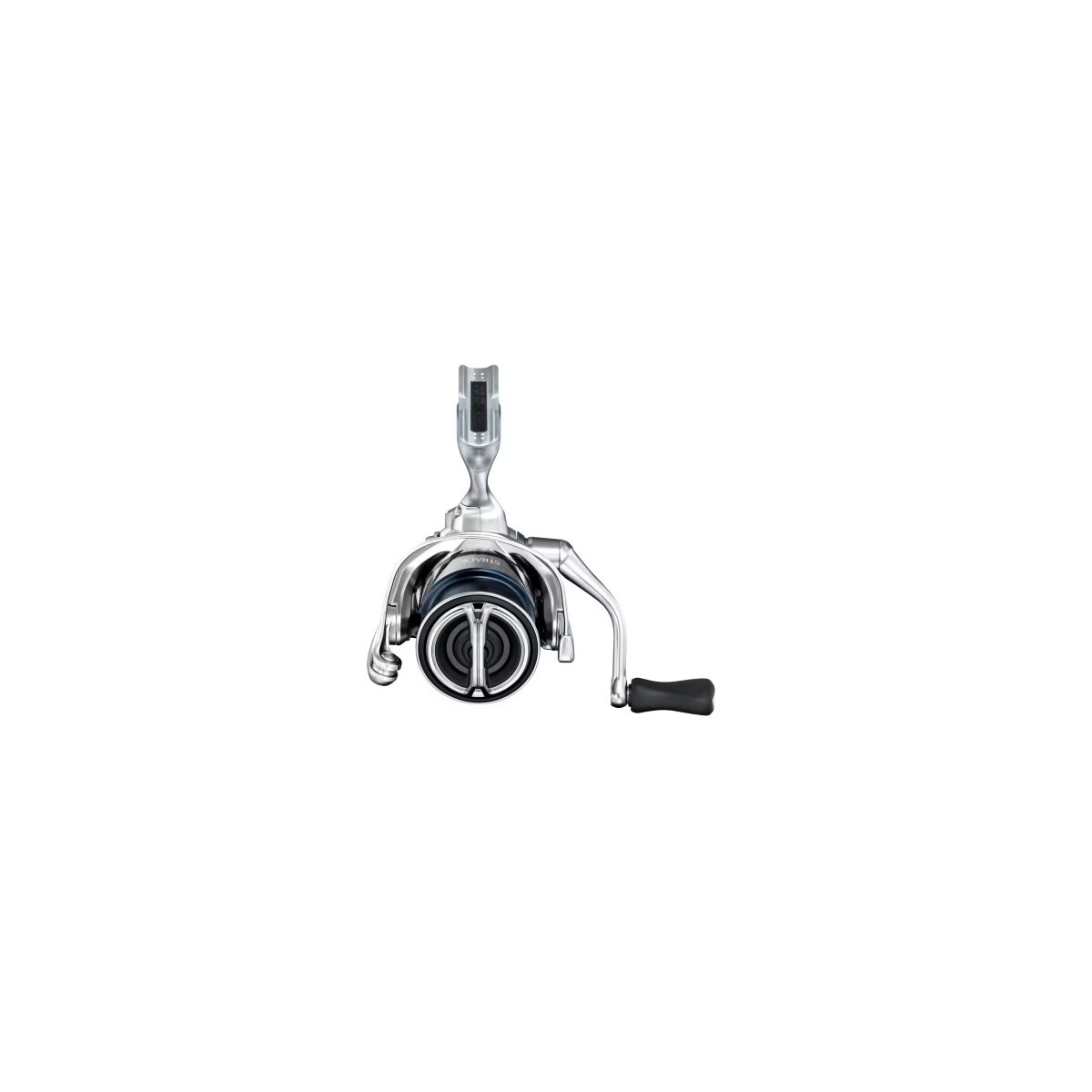 kolowrotek-stradic-fm-shimano kolowrotek-stradic-fm-shimano
