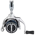 Kołowrotek Shimano Stradic FM 4000 Kołowrotek Shimano Stradic FM 4000