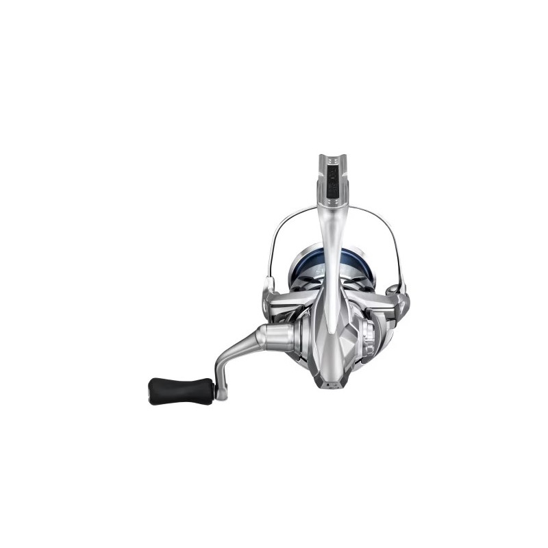 Kołowrotek Shimano Stradic FM C3000 Kołowrotek Shimano Stradic FM C3000