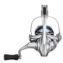 Kołowrotek Shimano Stradic FM C3000 HG Kołowrotek Shimano Stradic FM C3000 HG