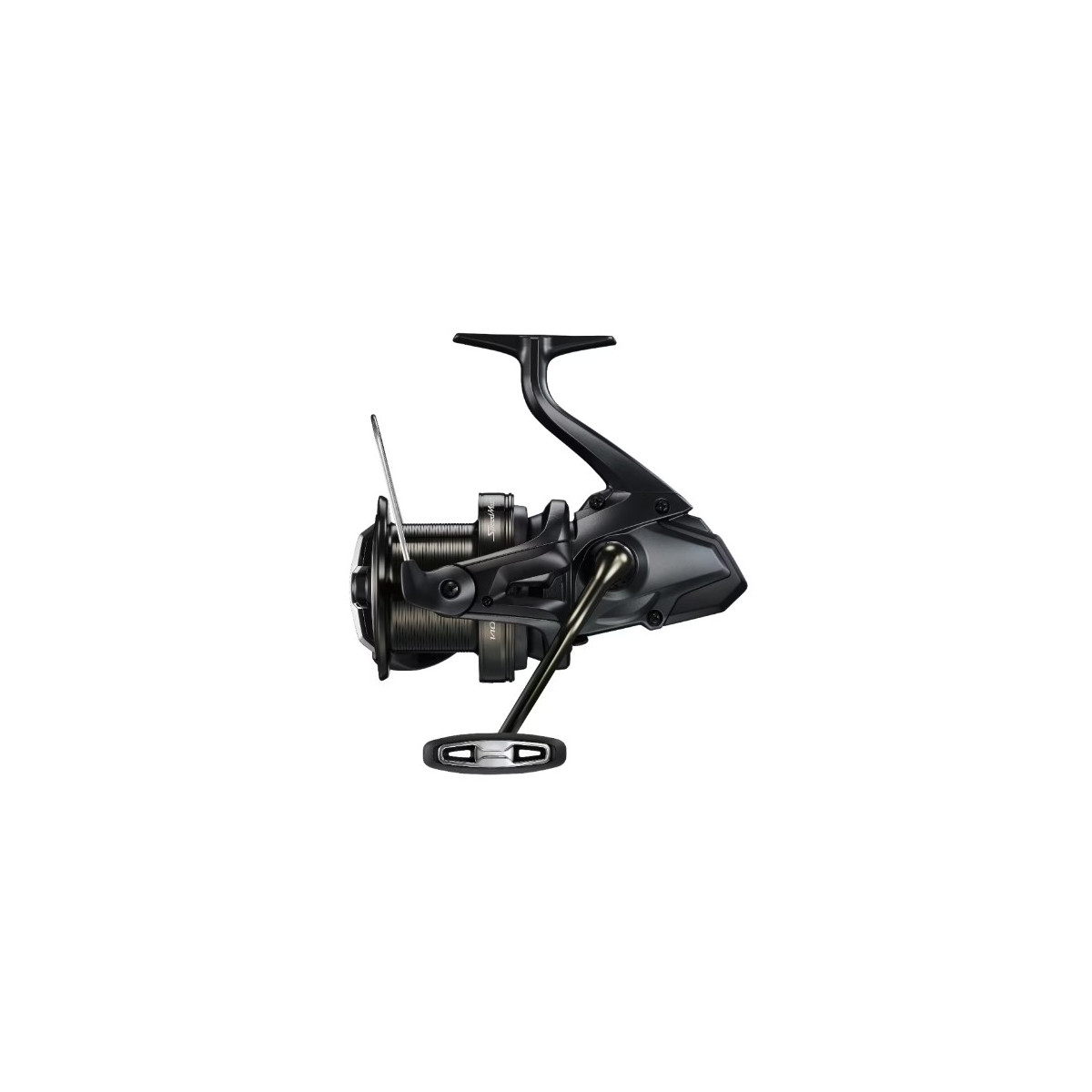 kolowrotek-speedmaster-xtd-shimano kolowrotek-speedmaster-xtd-shimano
