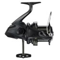 Kołowrotek Shimano Speedmaster XTD 14000 Kołowrotek Shimano Speedmaster XTD 14000