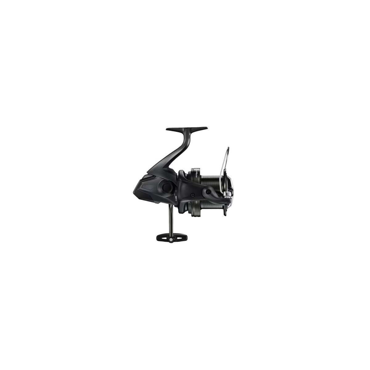 kolowrotek-speedmaster-xtd-shimano kolowrotek-speedmaster-xtd-shimano