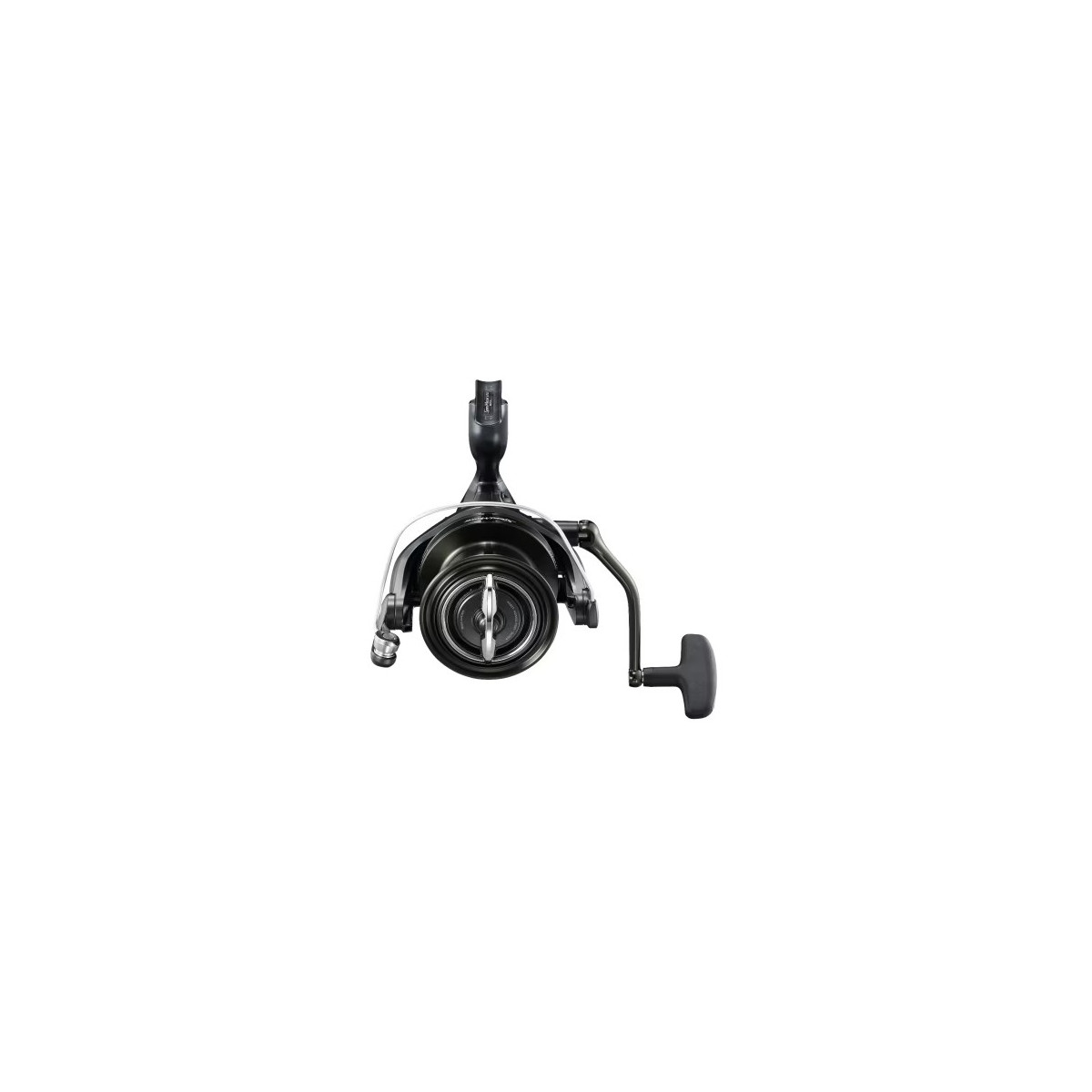 kolowrotek-speedmaster-xtd-shimano kolowrotek-speedmaster-xtd-shimano