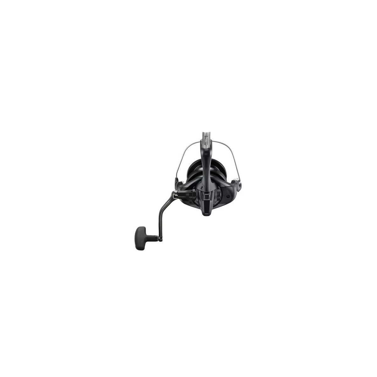 kolowrotek-speedmaster-xtd-shimano kolowrotek-speedmaster-xtd-shimano
