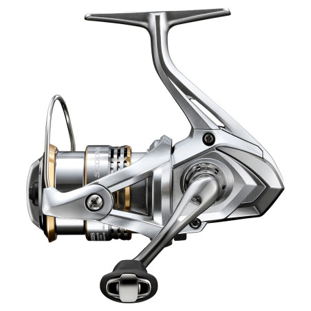 Kołowrotek Shimano Sedona FJ 2500 Kołowrotek Shimano Sedona FJ 2500