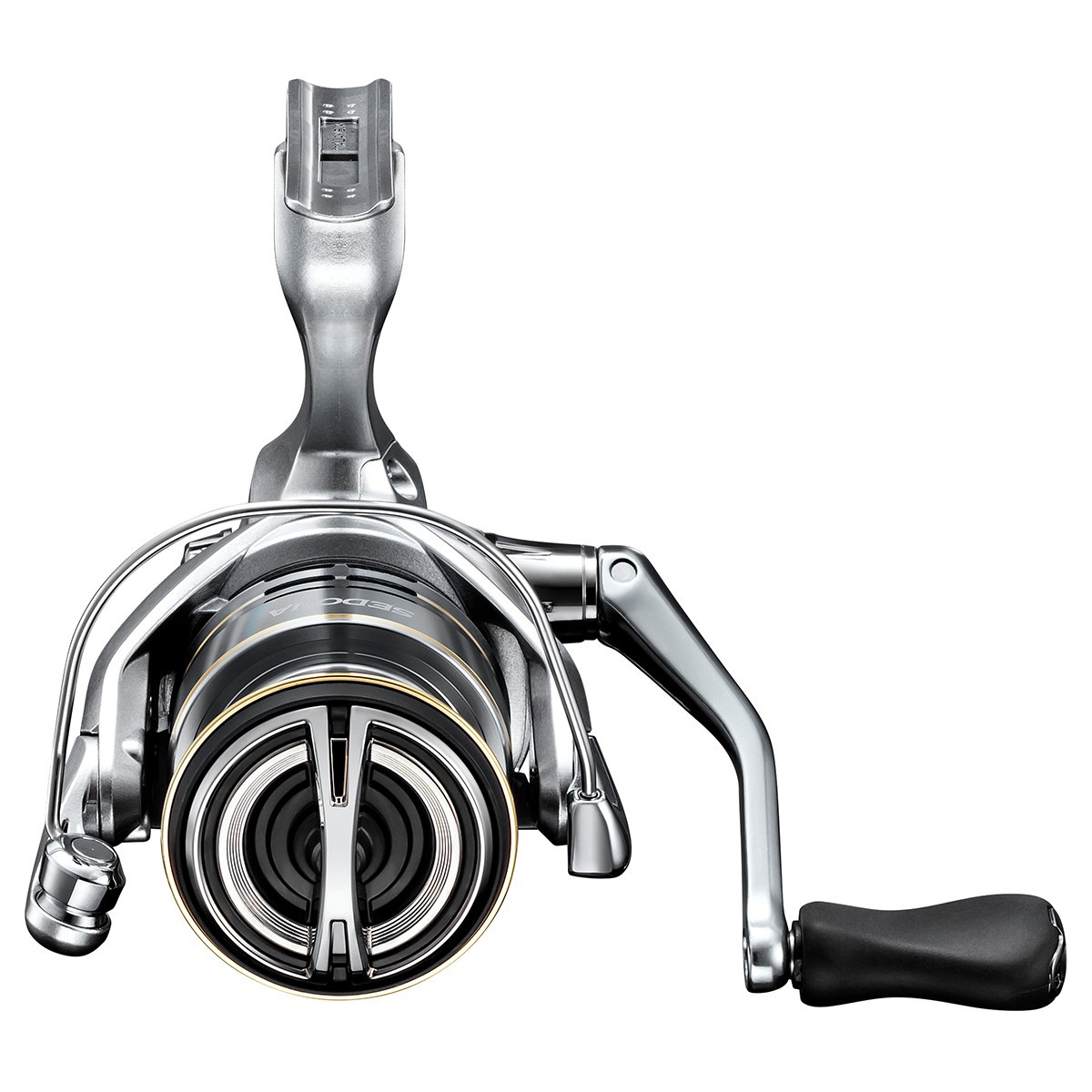 kolowrotek-sedona-fj-shimano