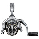 Kołowrotek Shimano Sedona FJ 1000 Kołowrotek Shimano Sedona FJ 1000