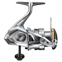 Kołowrotek Shimano Sedona FJ 3000