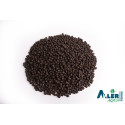 Pellet Aller Aqua Aller Bronze 1kg - 2mm