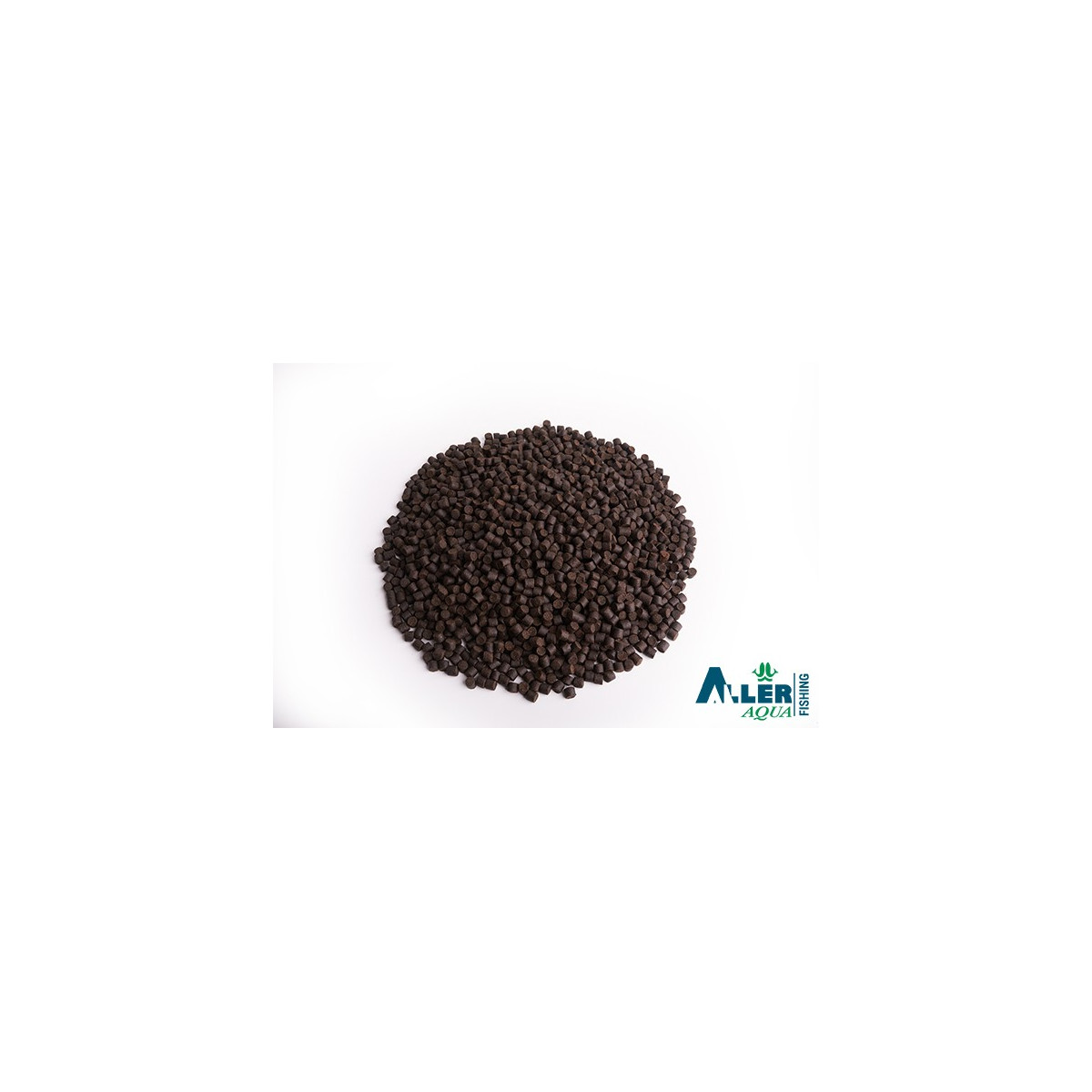 pellet-aller-bronze-aller-aqua
