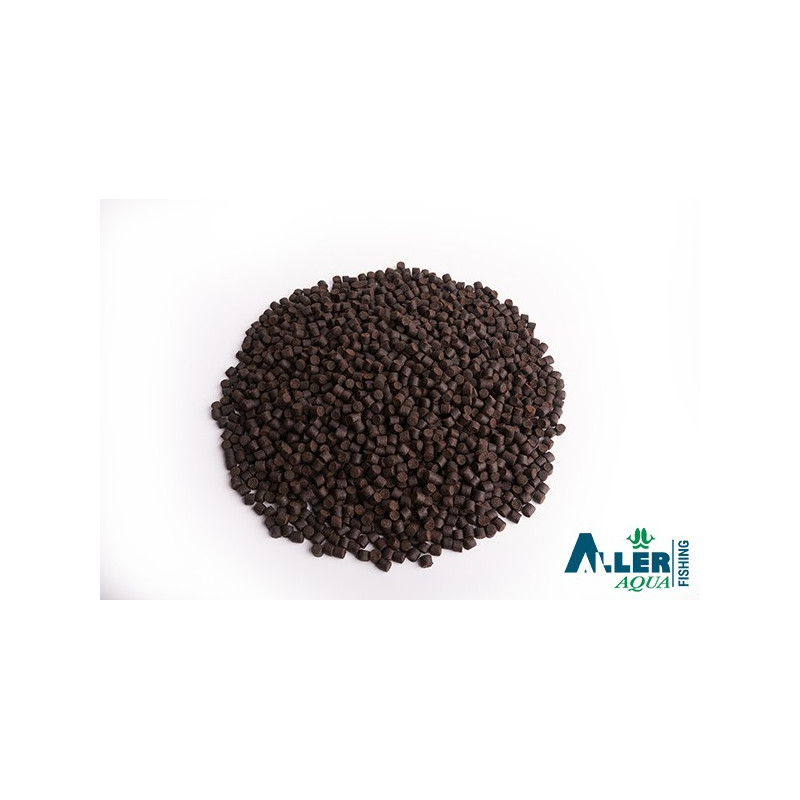 Pellet Aller Aqua Aller Bronze 4kg - 8mm Pellet Aller Aqua Aller Bronze 4kg - 8mm