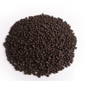 Pellet Aller Aqua Aller Bronze 1kg - 2mm