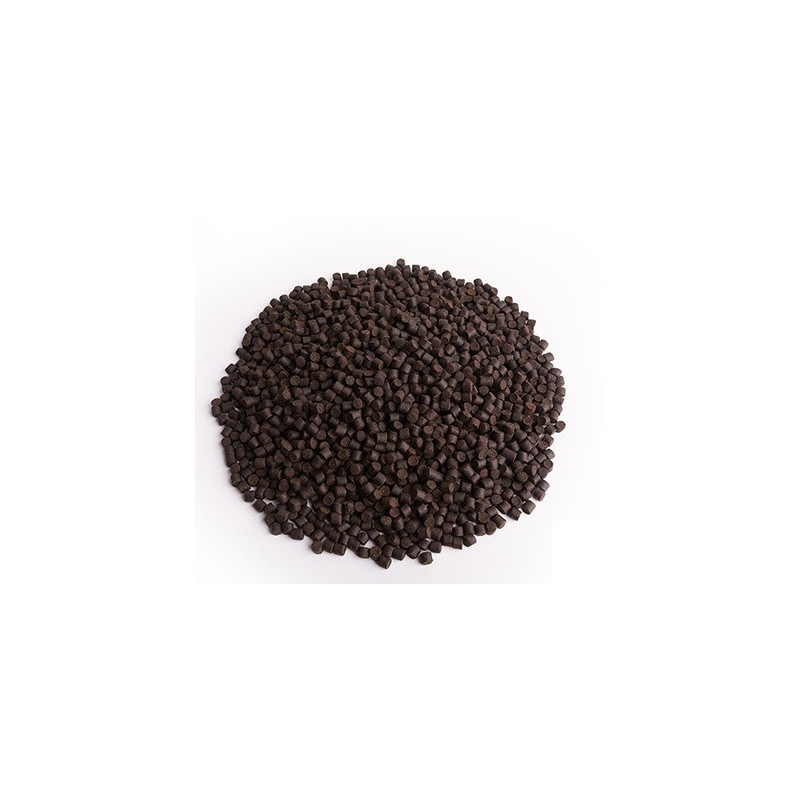 Pellet Aller Aqua Aller Bronze 1kg - 3mm Pellet Aller Aqua Aller Bronze 1kg - 3mm