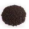 pellet-aller-bronze-aller-aqua