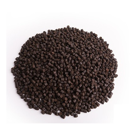 Pellet Aller Aqua Aller Bronze 1kg / 6mm Pellet Aller Aqua Aller Bronze 1kg / 6mm