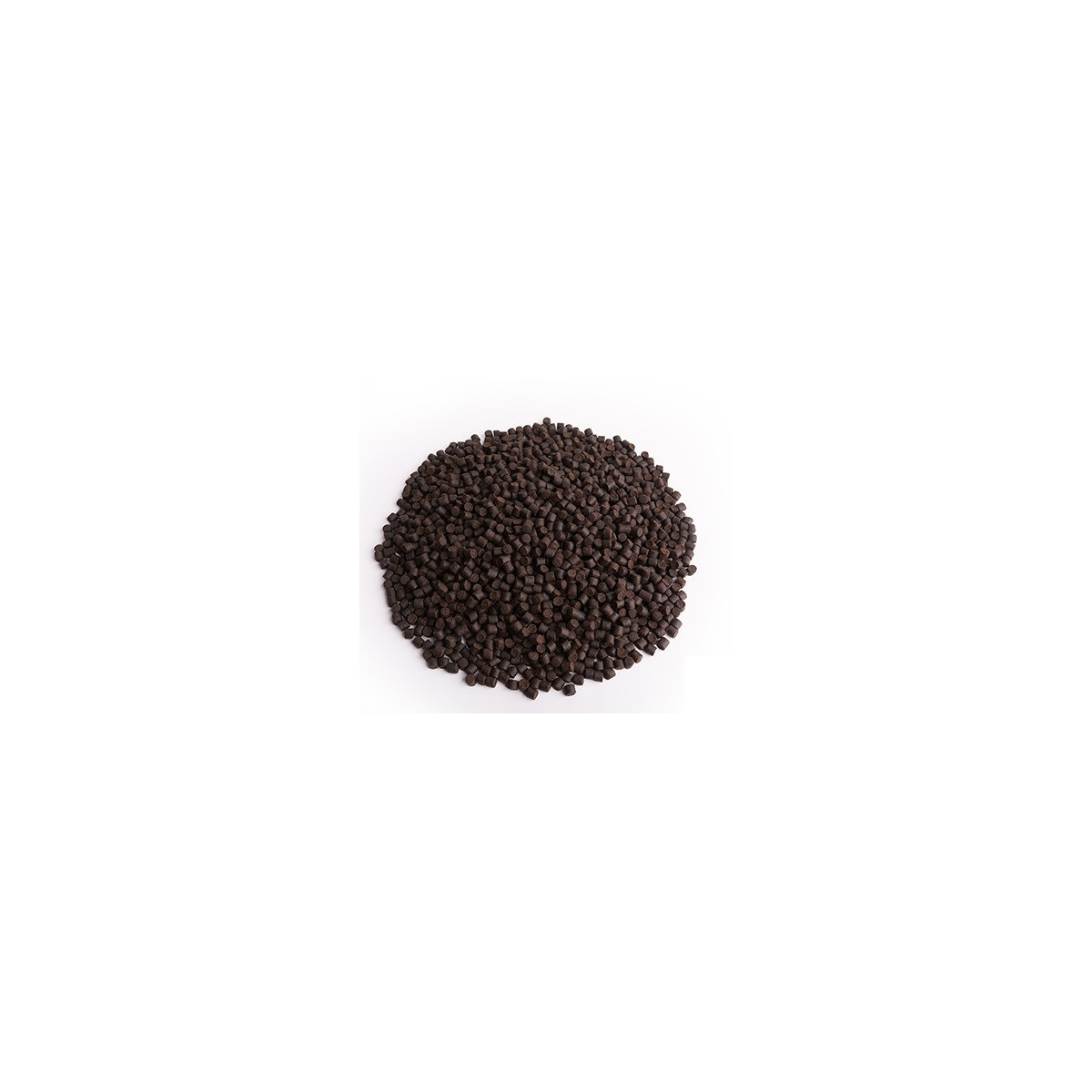 pellet-aller-bronze-aller-aqua pellet-aller-bronze-aller-aqua