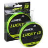 plecionka-jaws-lucky-13-fluo-zielona-150m-mikado